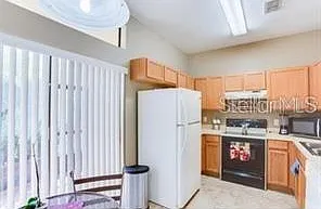 6037 Scotchwood Gln #8 — Photo 6