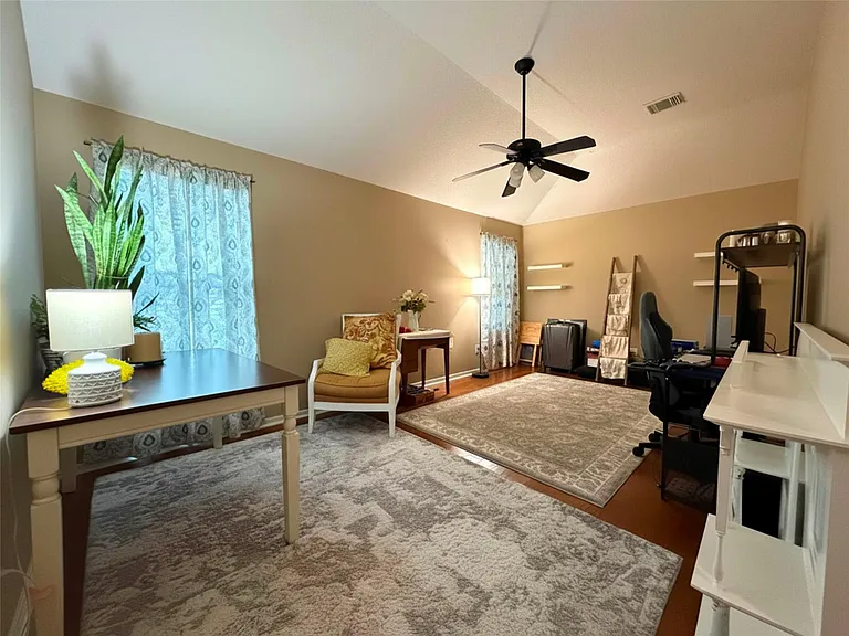 18507 Alemarble Oak St — Photo 15