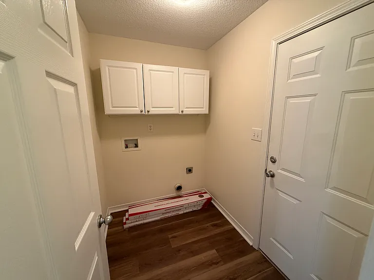 104 Kemper Ln — Photo 19