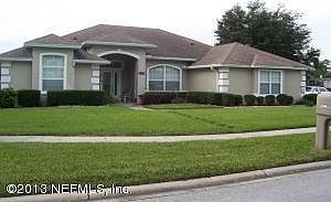 1st image of 2504 Beautyberry Cir E