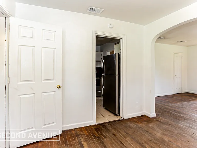 5120 Quan Dr — Photo 7