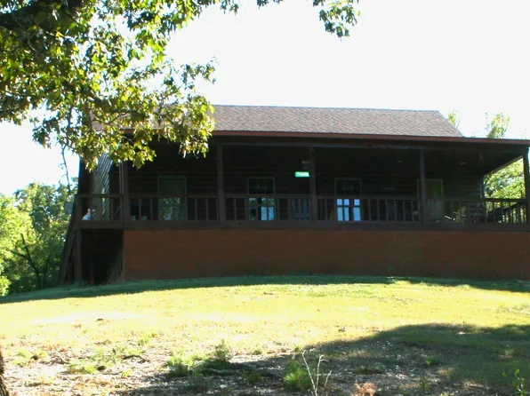 (undisclosed Address), Story, AR 71970