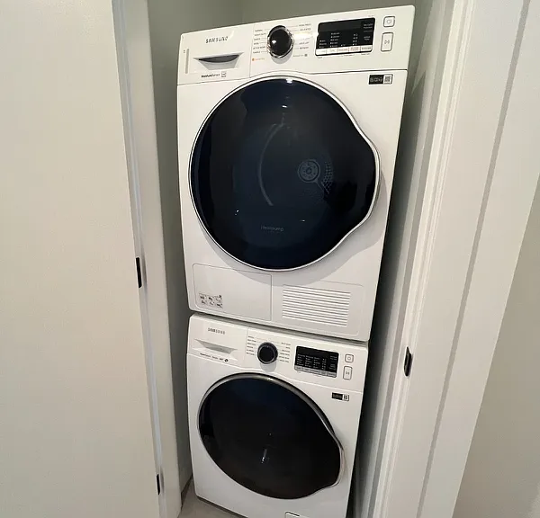 2520 Guelph St #225 — Photo 15