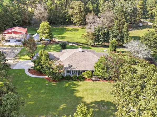 15375 Erindale Dr, Folsom, LA 70437