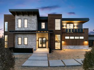 10317 W 32nd Ave, Wheat Ridge, CO 80033