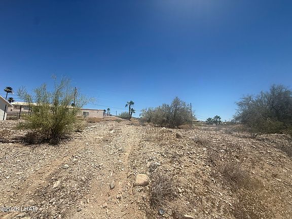 2nd image of 3400 Kiowa Blvd S