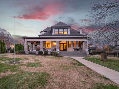 511 N 14th St, Nashville, TN, 37206