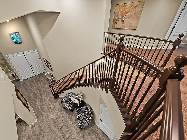 7148 White Bloom Ave — Photo 29