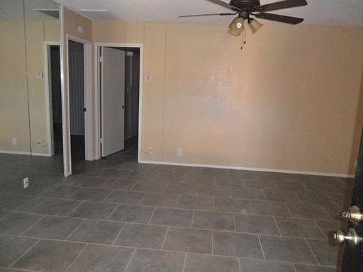 1st image of 9033 W Elm St Unit 4