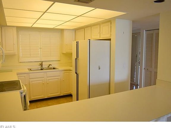 5th image of 4210 Steamboat Bnd APT 202