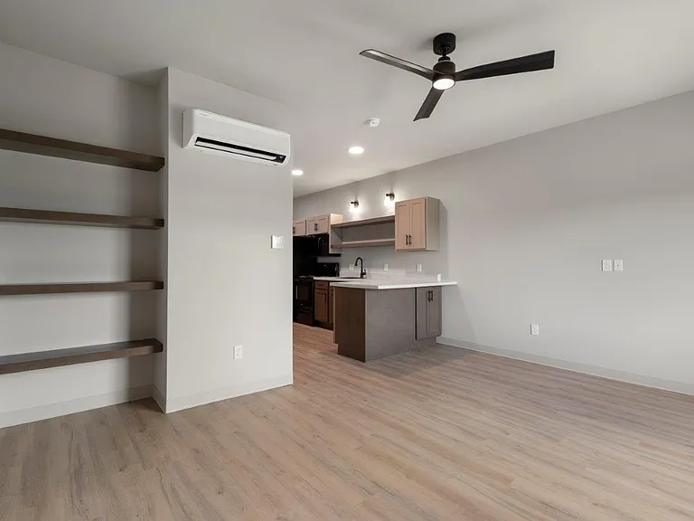 Apartments @ Trails Head — Photo 20