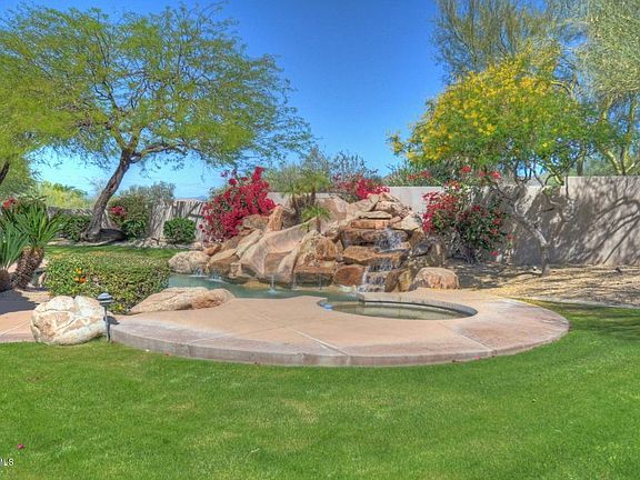 4th image of 11068 E Karen Dr