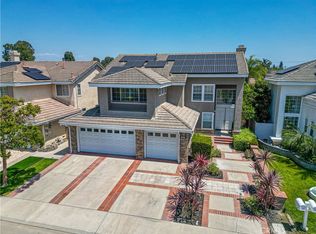 5530 Samantha Ave, Lakewood, CA 90712
