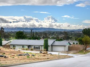 4020 Mount Tobin Ct, Norco, CA 92860