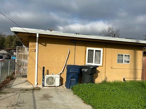 2nd image of 1171-1173 Alamos Ave