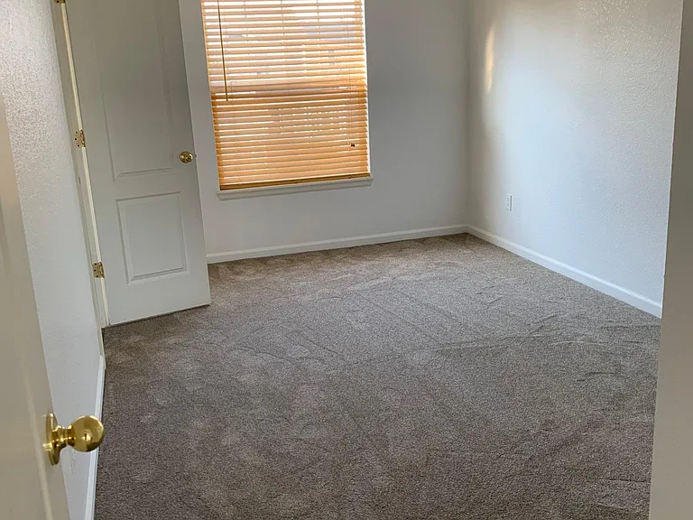 3980 Pagosa Ct — Photo 23