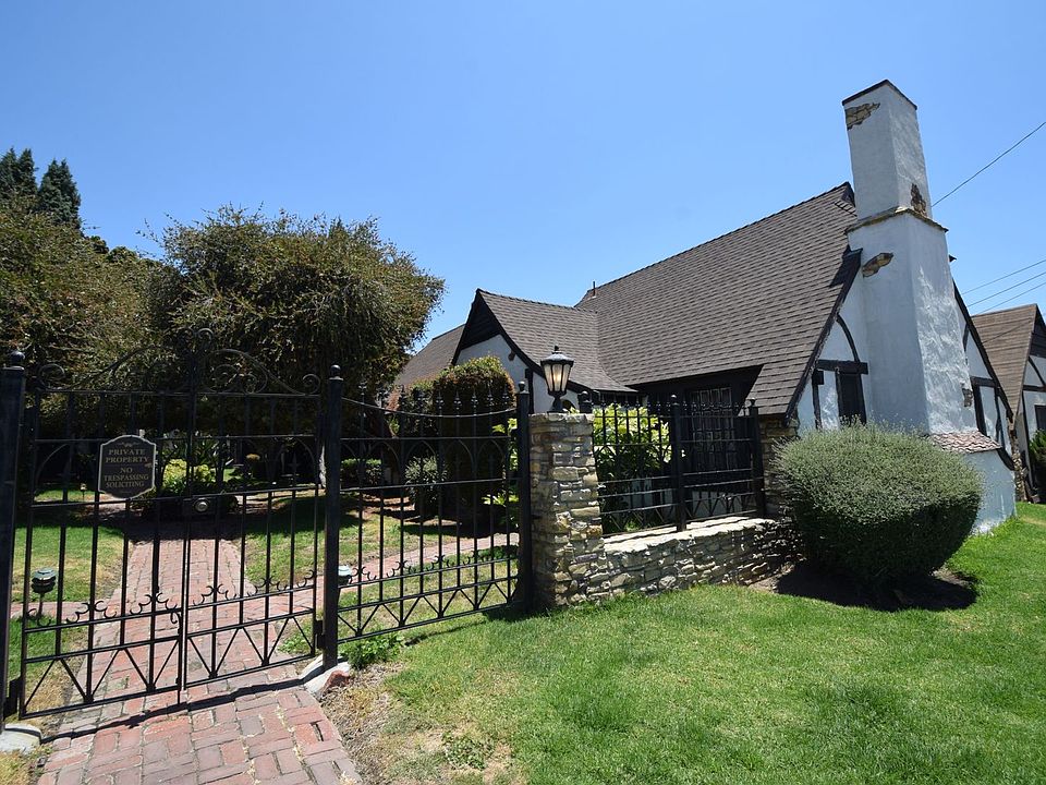 1st image of 2906 Griffith Park Blvd #2910