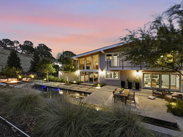 3443 Blue Canyon Court, Fairfield, CA 94534