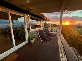 1115 Pookela Rd, Makawao, HI 96768