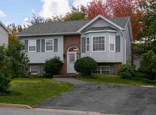 519 Nine Mile Dr, Bedford, NS B4A4H9