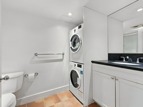 1 bedroom rental in Vancouver — photo 15