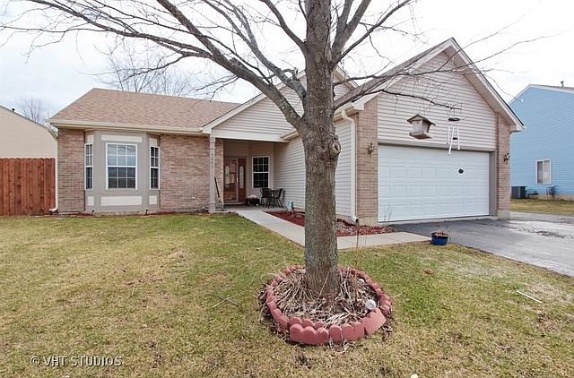 1st image of 3803 Parkway Ln