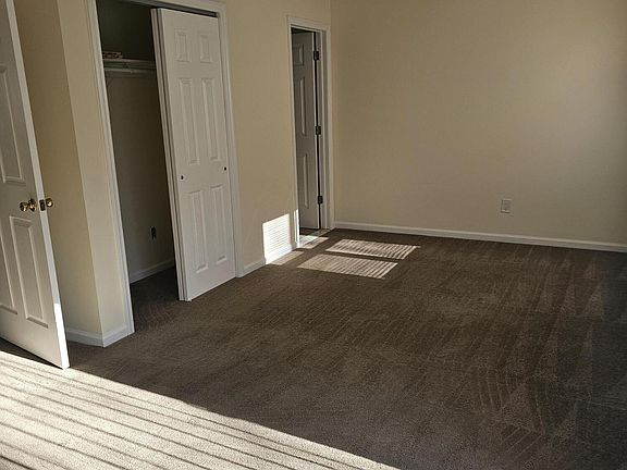 5th image of 290 N Main St #B10