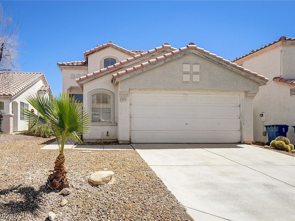 1st image of 3578 Spring Vistas Dr