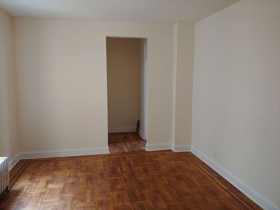 1st image of 32-30 93rd St APT D2