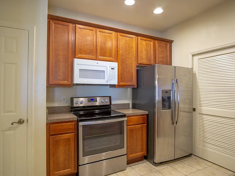 3025 Greystone Loop #202-1 — Photo 15