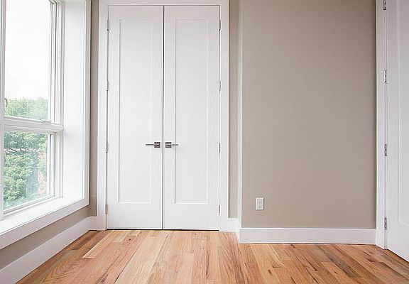 4th image of 2266 Pacific St #2B