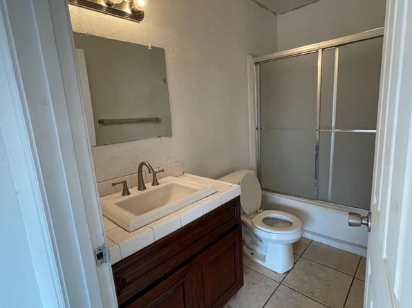 stockton-california-15294826 picture