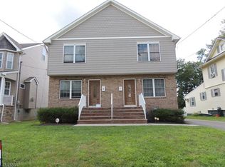 319 Madison Ave #2, Dunellen, NJ 08812