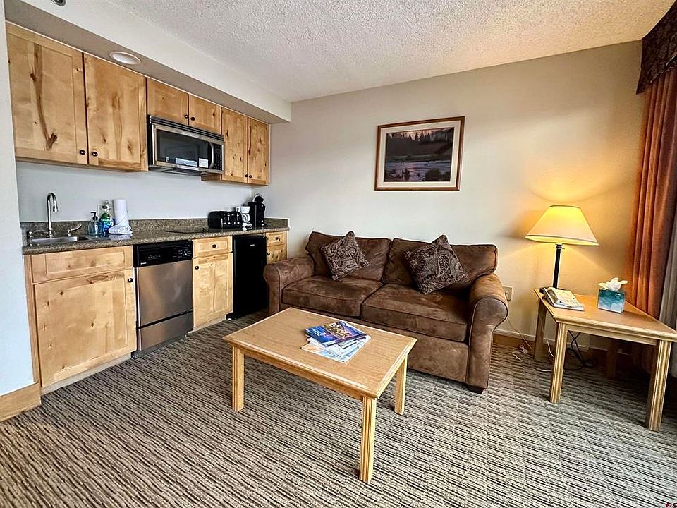Grand Lodge Condo 6 Emmons Rd Crested Butte CO Zillow