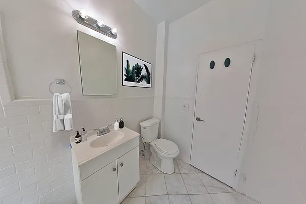 Rented by Platinum Properties | media 42