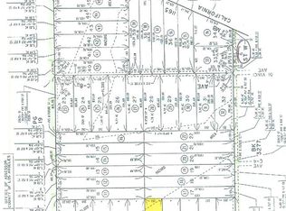 250 W Avenue C Lot 5, Lancaster, CA