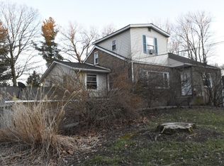 30899 Bradley Rd, North Olmsted, OH
