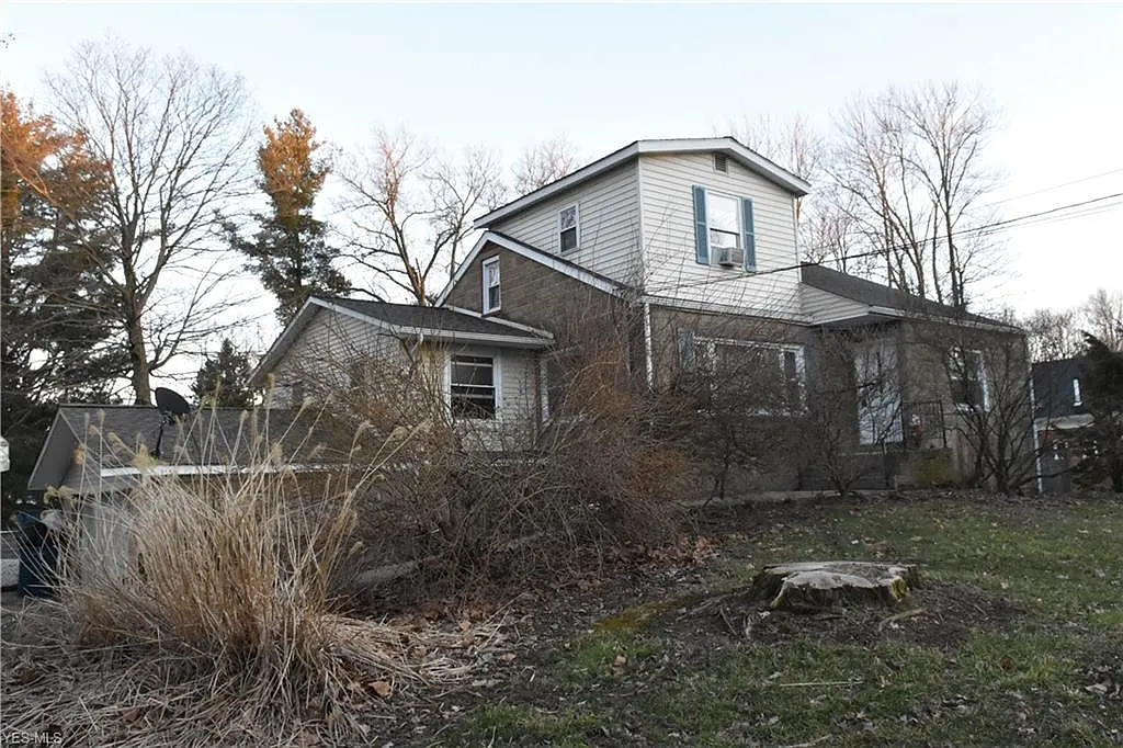 30899 Bradley Rd photo 1