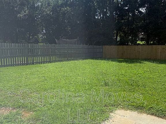 3rd image of 210 Morell Dr