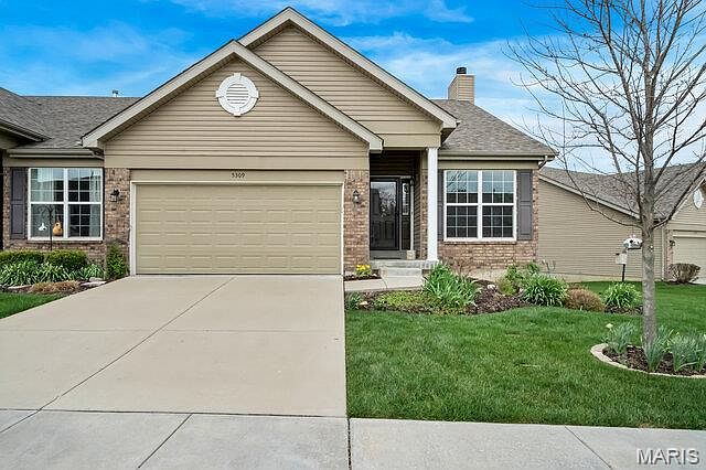 1st image of 5309 Trailhead Ct