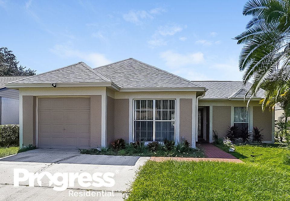 1st image of 8920 Camino Villa Blvd