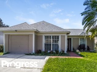 8920 Camino Villa Blvd, Tampa, FL 33635
