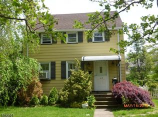 13 Plaza Rd #1X, Fair Lawn, NJ 07410