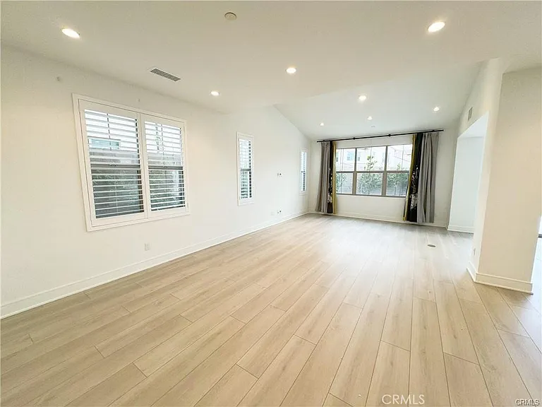 148 Sabbia — Photo 6