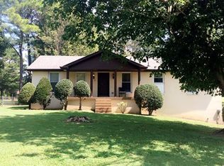 1970 Saundersville Ferry Rd, Mount Juliet, TN 37122