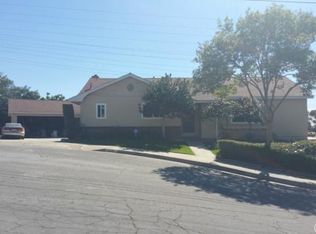 740 Taylor Dr, Monterey Park, CA 91755