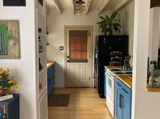 2214 Santa Rita St, Austin, TX 78702