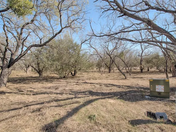 Lot 9005-A Springfield, Horseshoe Bay, TX 78657