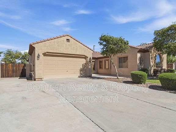 4th image of 3146 E Coconino Dr