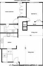2nd image of 20R Carver St